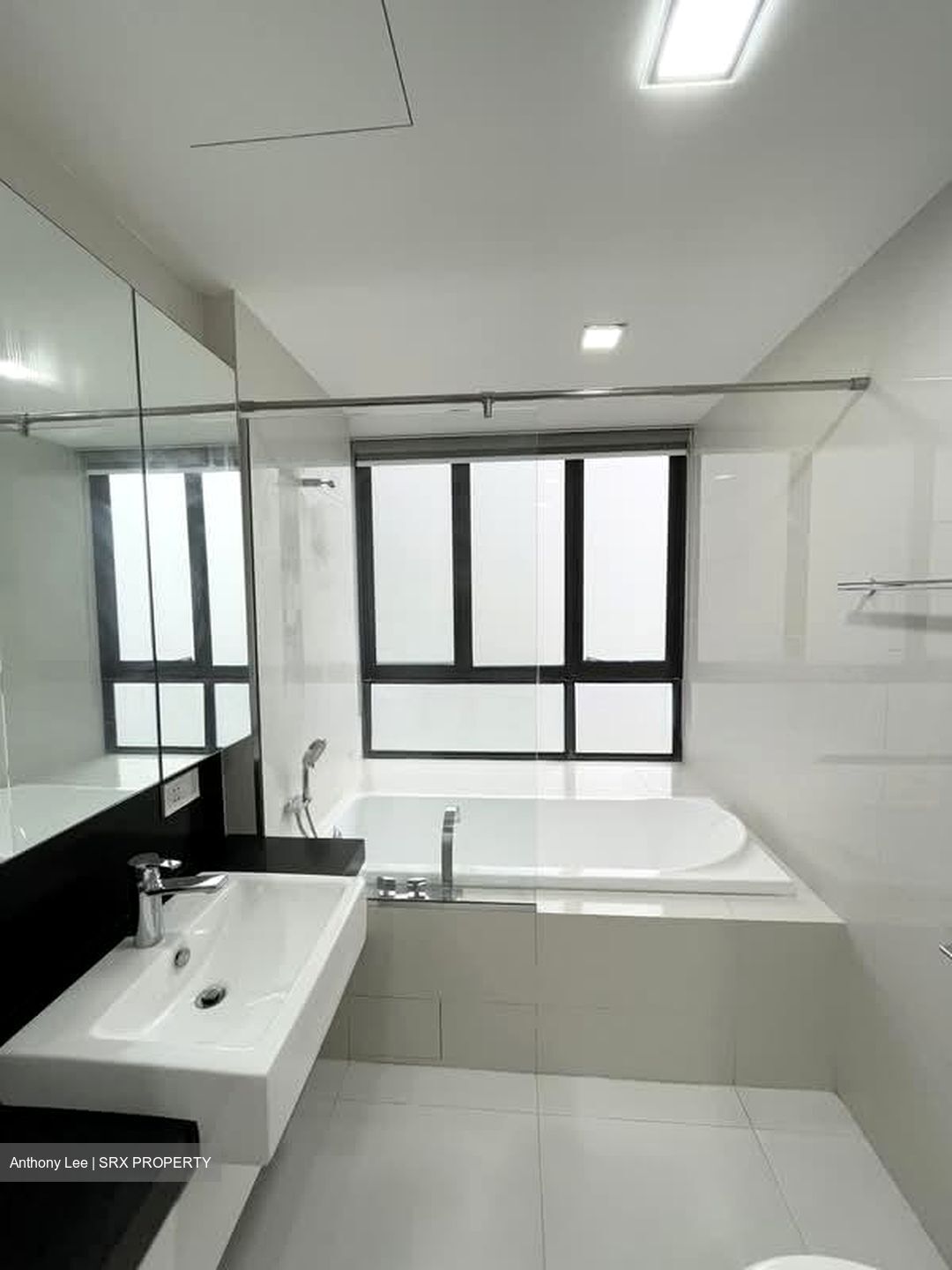The Interlace (D4), Condominium #594734641